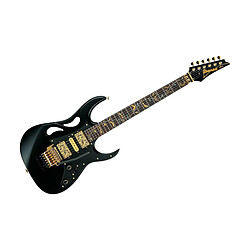 IBANEZ PIA3761 Onyx Black