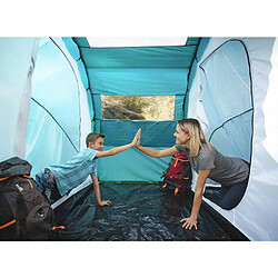 Acheter Bestway Hamac Pavillo Family Ground