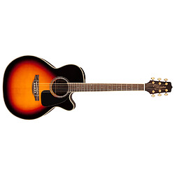 Takamine GN51CE-BSB