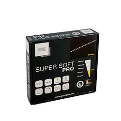 Europole Pack S/Soft Pro Bandeau LED