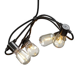 Konstsmide Guirlande 20 Ampoules