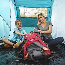 Bestway Hamac Pavillo Family Ground pas cher