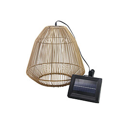 Guirlande lumineuse Lumisky