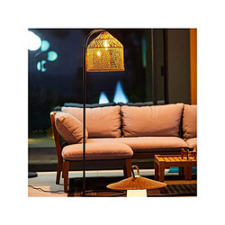 LUMISKY Lampadaire SELMA