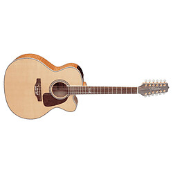 TAKAMINE GJ72CE-12NAT