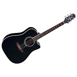 Takamine EF341SC