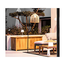 LUMISKY Lampadaire SELMA