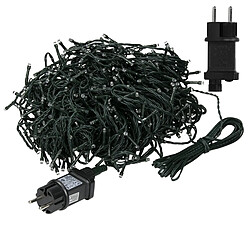 ECD Germany Guirlande Noël