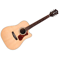 Guild D-150CE NAT