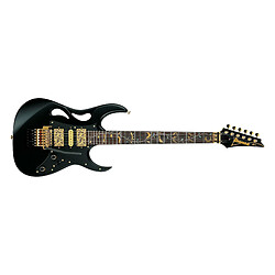 IBANEZ PIA3761 Onyx Black