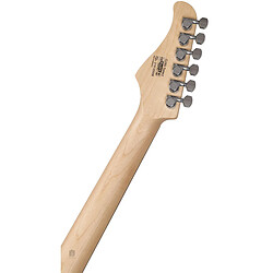 Avis Cort G280 Select - Amber