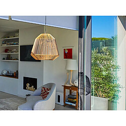 Avis Lumisky Maya Solaire