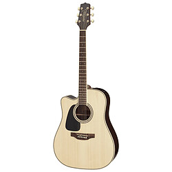 Takamine GD51CE-LH