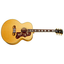 Gibson SJ-200 Original