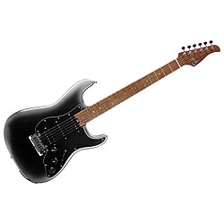 Mooer GTRS P801 Dark Silver