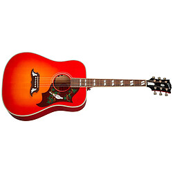 GIBSON Dove Original Vintage