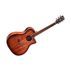 Cort GA-MEDX Mahogany