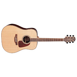 Takamine GD93-NAT