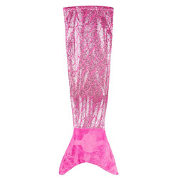 Autres objets de décoration CMP