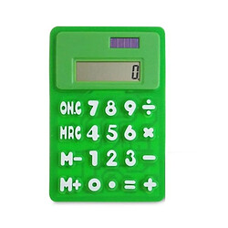 Calculatrice Totalcadeau