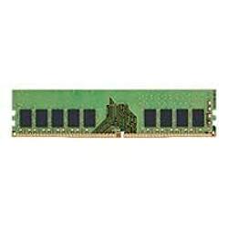 Kingston KTH-PL426ES8/16G - 16 Go - Reconditionné