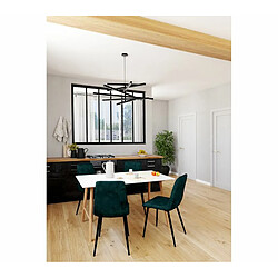 Autres objets de décoration But