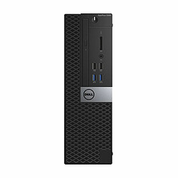 Dell OptiPlex 3040 SFF - Reconditionné