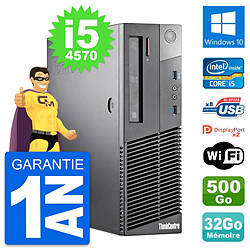 PC