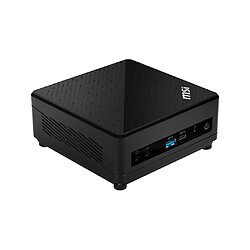 MSI Cubi 5 10M-074BEU - Reconditionné