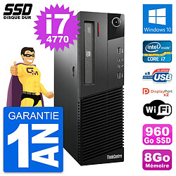 PC