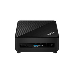 MSI Cubi 5 10M-074BEU - Reconditionné
