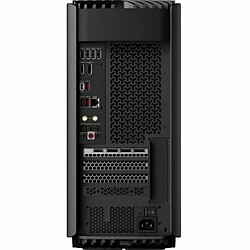 Acheter Corsair ONE i500 Wood