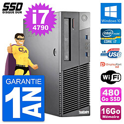 PC