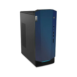 Avis Lenovo Ideacentre Gaming 5 - Noir