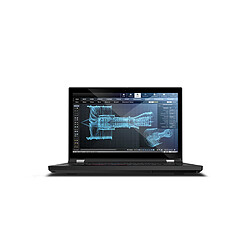 Lenovo THINKPAD P15 - Reconditionné