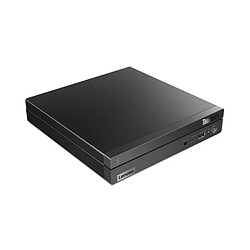 Acheter Lenovo 12LN001YPB