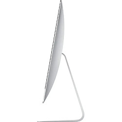 Avis Apple iMac (2017) · Reconditionné