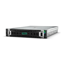 Acheter HPE ProLiant DL345