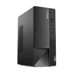 Lenovo ThinkCentre neo 50t
