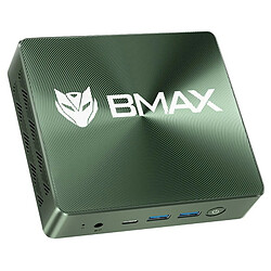 BMAX B6 Plus