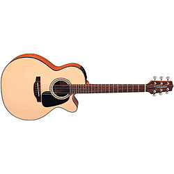 Takamine GX18CE-NS