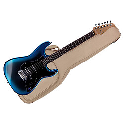 Mooer GTRS-P800 - Dark Night