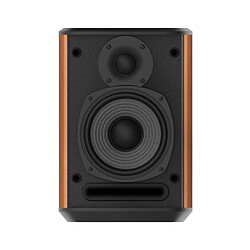 Acheter Edifier Enceinte Intelligente MS50A