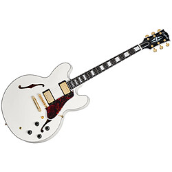 Epiphone 1959 ES-355