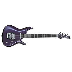 Ibanez JS2450 MCP