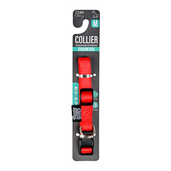 Collier pour chien