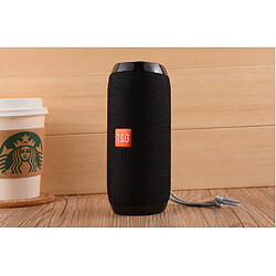 Sonorisation Générique