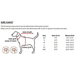 Acheter Puppia Soft Harnais Gris Taille XS