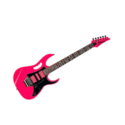 Ibanez JEMJRSP - Pink