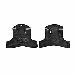 Equipement de transport pour chien Paris Prix